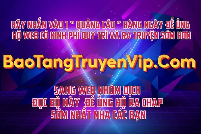 Nguyên Tôn Chap 366 - Next Chap 367