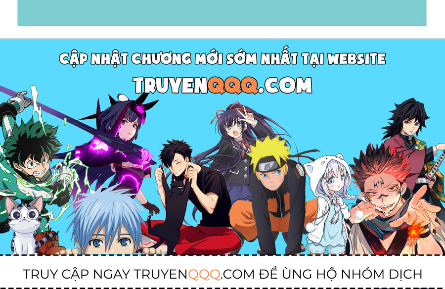 Nguyên Tôn Chap 380 - Next Chap 381