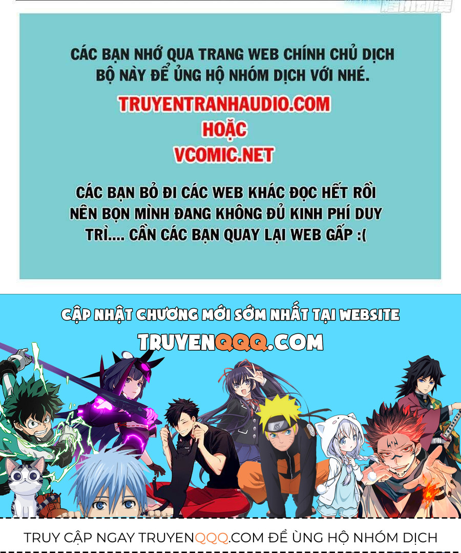 Nguyên Tôn Chap 381 - Next Chap 382