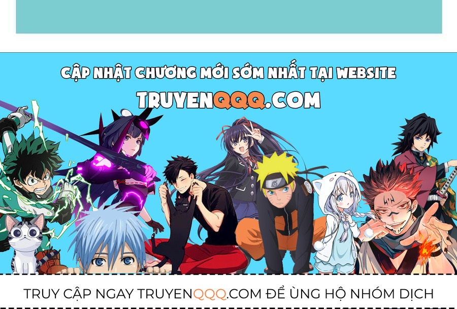 Nguyên Tôn Chap 388 - Next Chap 389