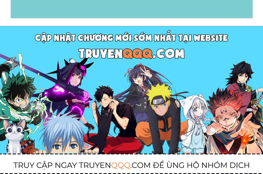 Nguyên Tôn Chap 394 - Next Chap 395