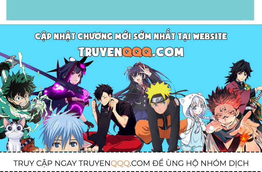 Nguyên Tôn Chap 398 - Next Chap 399