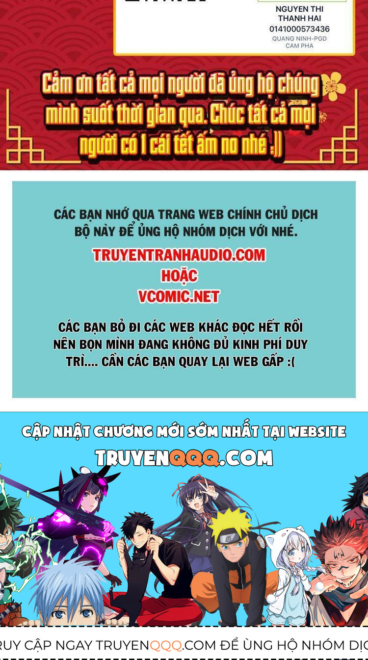 Nguyên Tôn Chap 400 - Next Chap 401