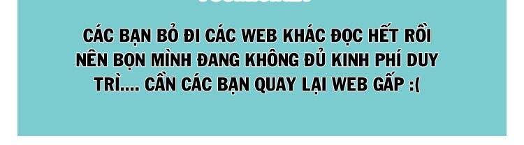 Nguyên Tôn Chap 403 - Next Chap 404