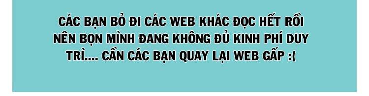 Nguyên Tôn Chap 409 - Next Chap 410