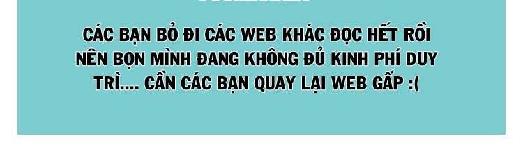 Nguyên Tôn Chap 410 - Next Chap 411