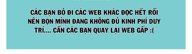 Nguyên Tôn Chap 411 - Next Chap 412