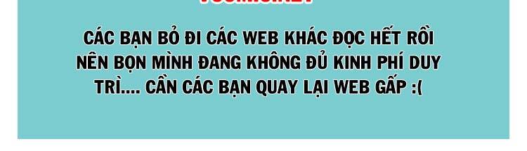 Nguyên Tôn Chap 412 - Next Chap 413