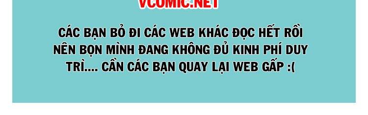 Nguyên Tôn Chap 414 - Next Chap 415