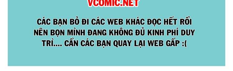 Nguyên Tôn Chap 415 - Next Chap 416