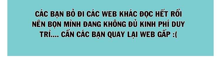 Nguyên Tôn Chap 416 - Next Chap 417