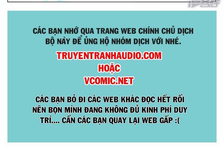 Nguyên Tôn Chap 424 - Next Chap 425