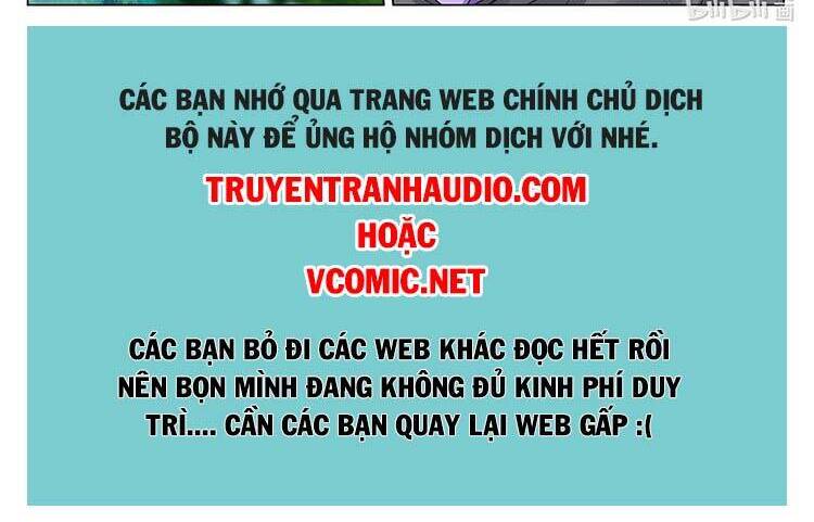 Nguyên Tôn Chap 438 - Next Chap 439