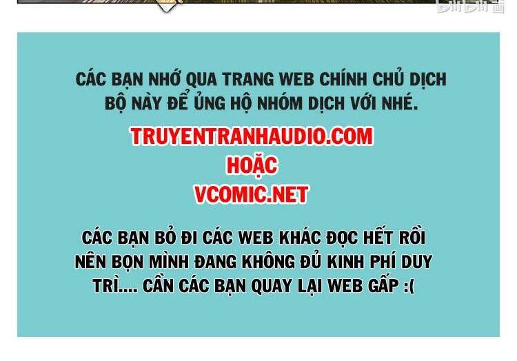 Nguyên Tôn Chap 440 - Next Chap 441
