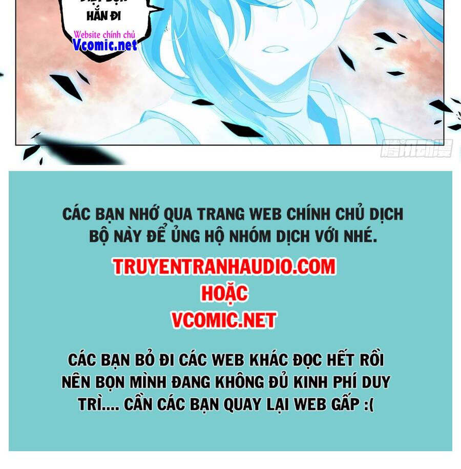 Nguyên Tôn Chap 456 - Next Chap 457