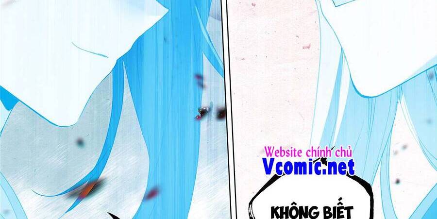 Nguyên Tôn Chap 459 - Next Chap 460