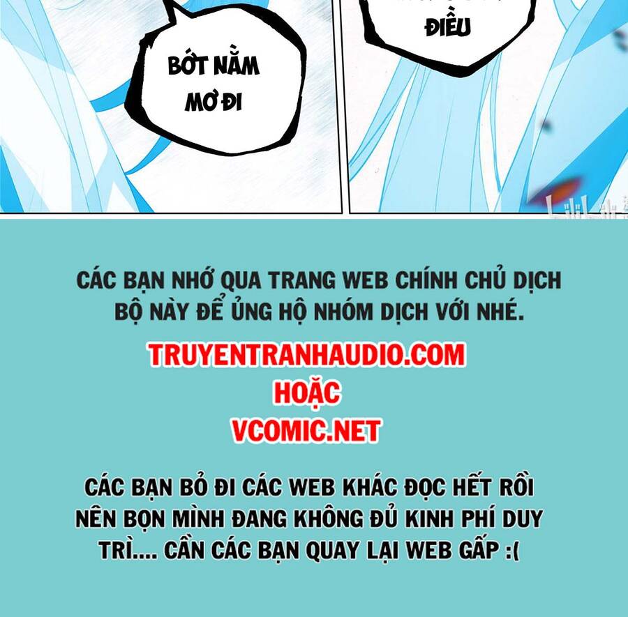 Nguyên Tôn Chap 459 - Next Chap 460