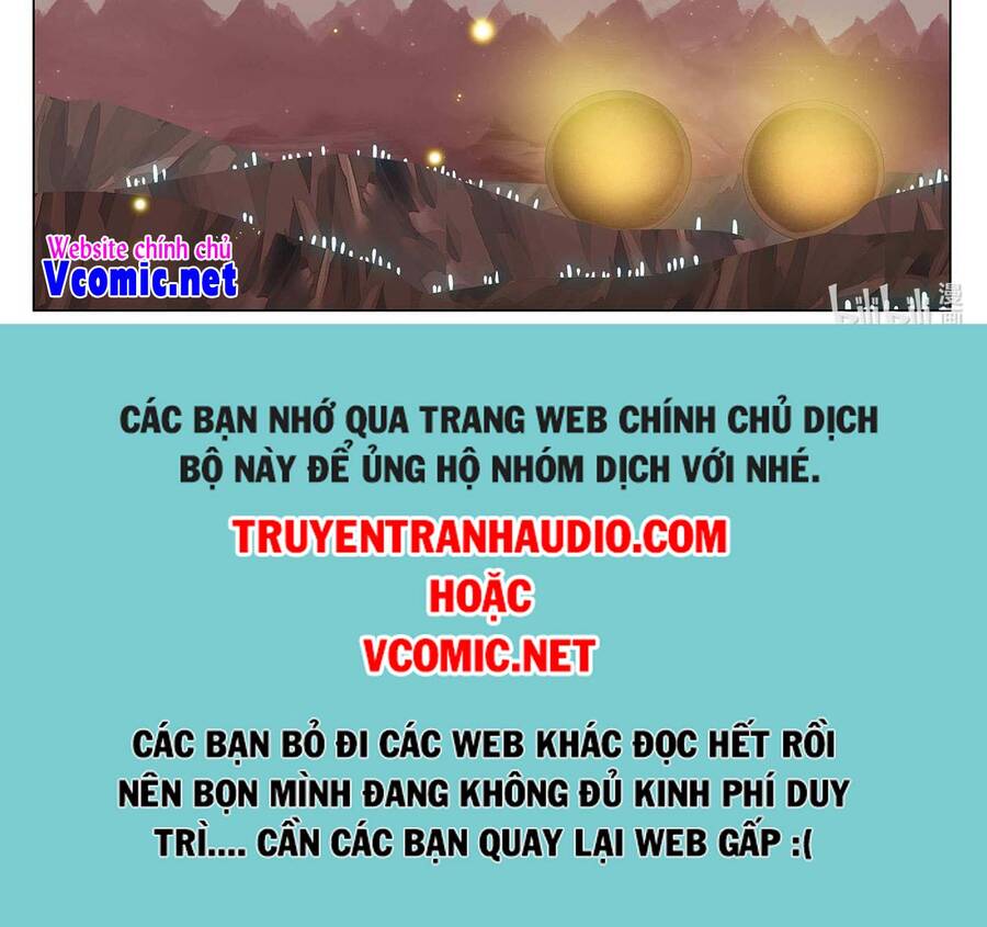 Nguyên Tôn Chap 463 - Next Chap 464