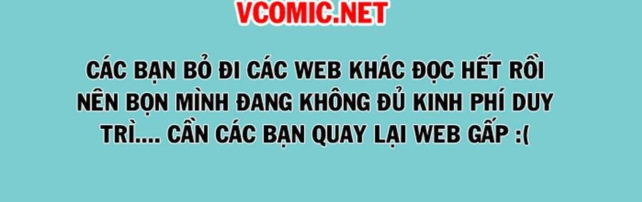 Nguyên Tôn Chap 464 - Next Chap 465