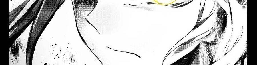 Nguyên Tôn Chap 465 - Next Chap 466