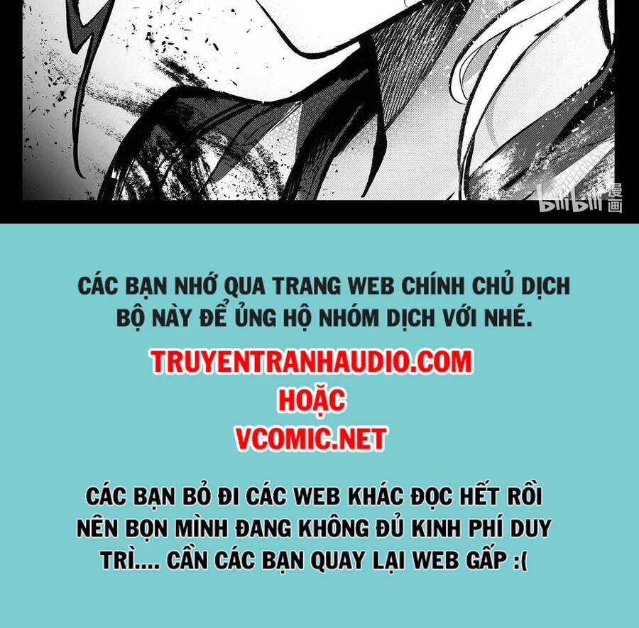 Nguyên Tôn Chap 465 - Next Chap 466