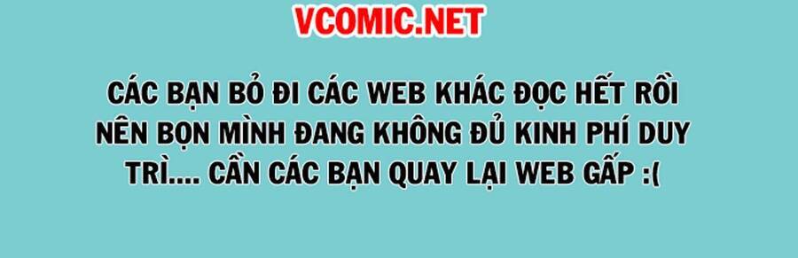 Nguyên Tôn Chap 468 - Next Chap 469