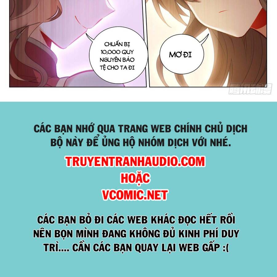 Nguyên Tôn Chap 471 - Next Chap 472