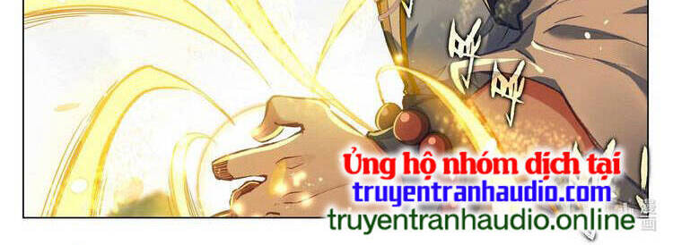 Nguyên Tôn Chap 478 - Next Chap 479
