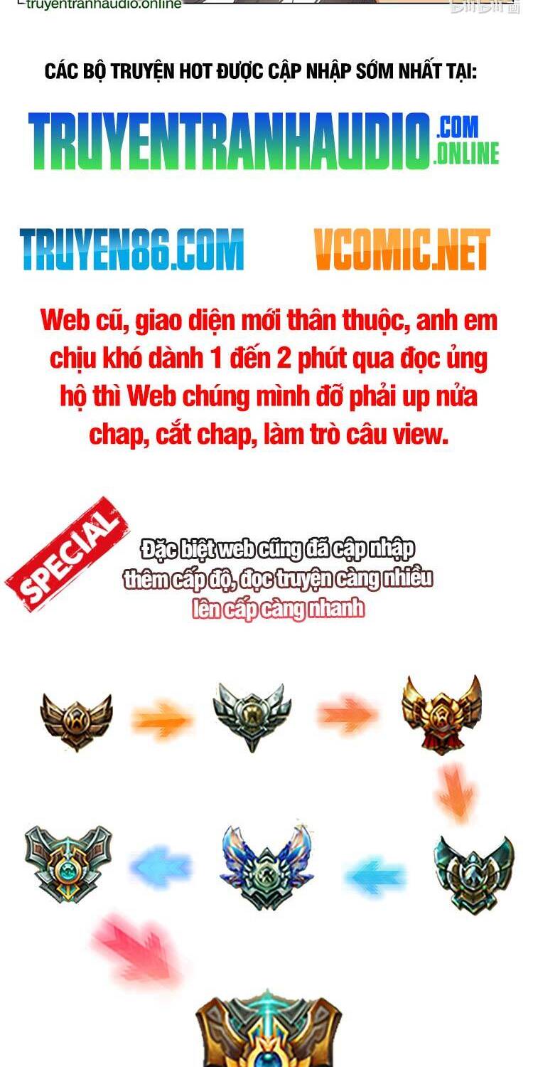Nguyên Tôn Chap 481 - Next Chap 482