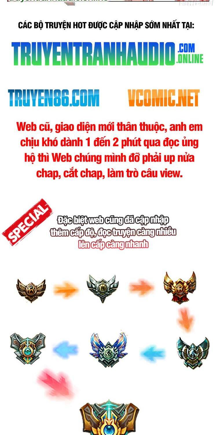 Nguyên Tôn Chap 504 - Next Chap 505