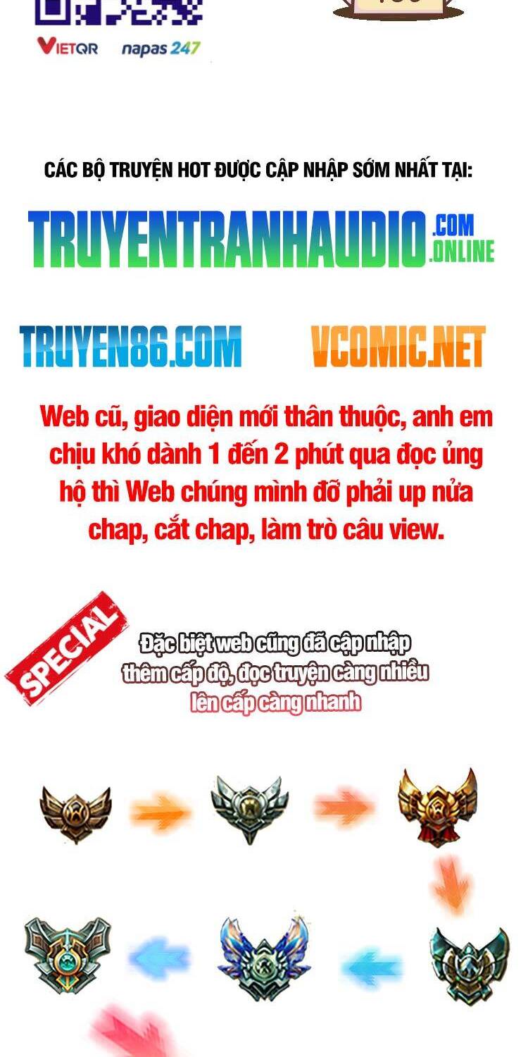 Nguyên Tôn Chap 511 - Next Chap 512