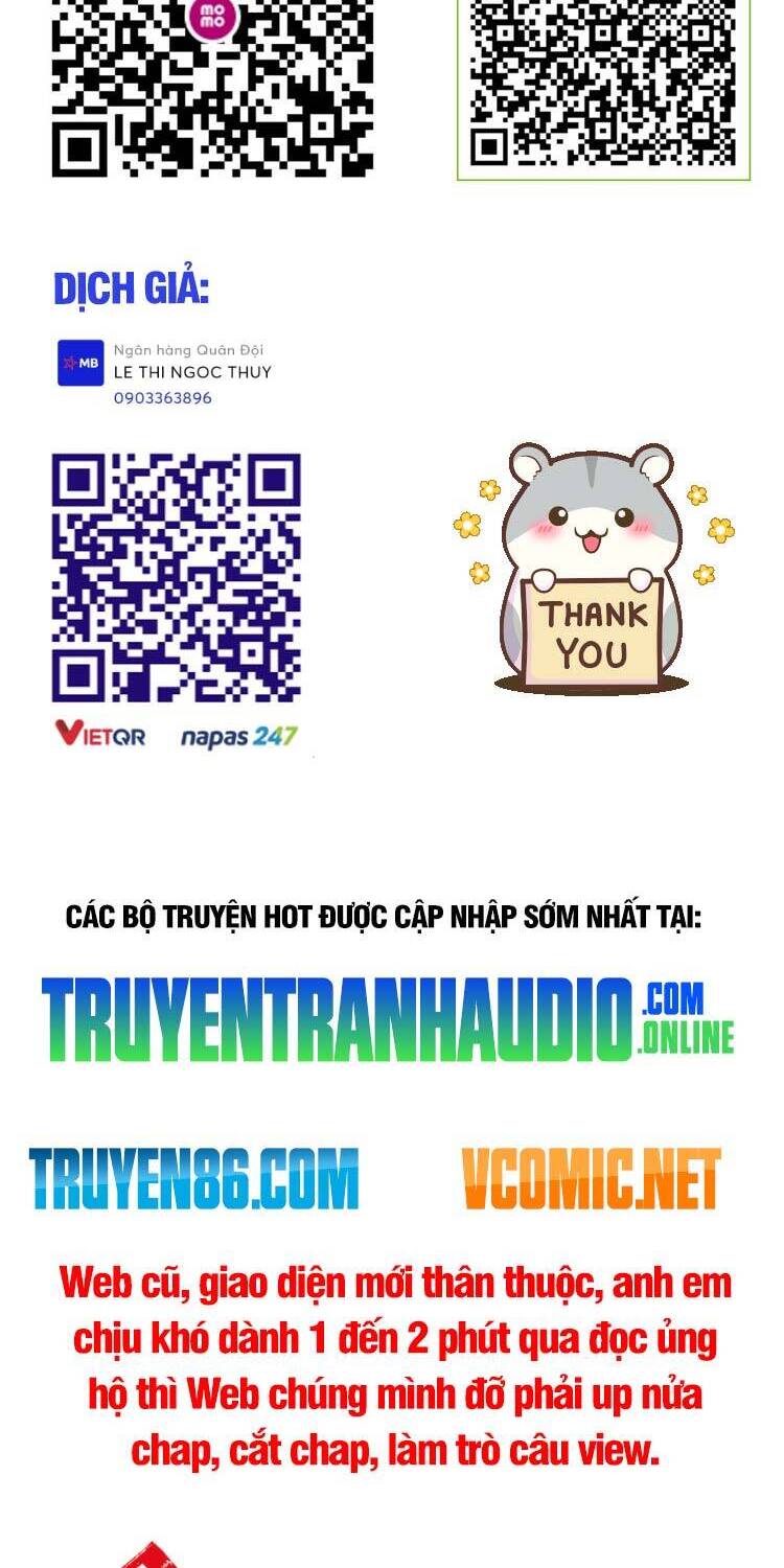 Nguyên Tôn Chap 512 - Next Chap 513