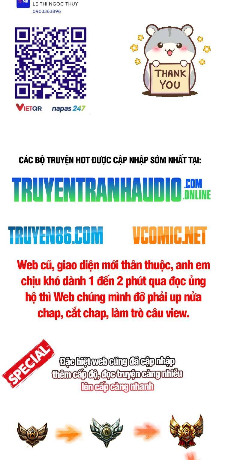 Nguyên Tôn Chap 526 - Next Chap 527