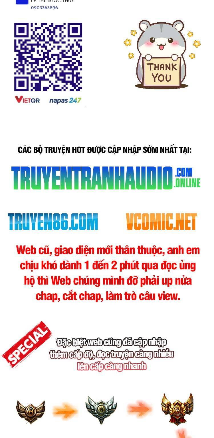 Nguyên Tôn Chap 530 - Next Chap 531