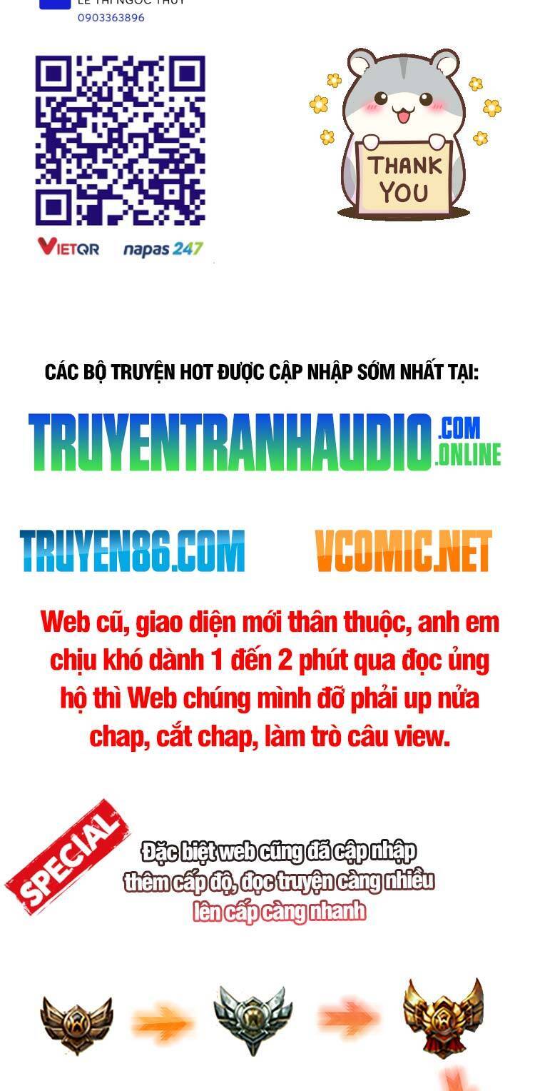 Nguyên Tôn Chap 533 - Next Chap 534