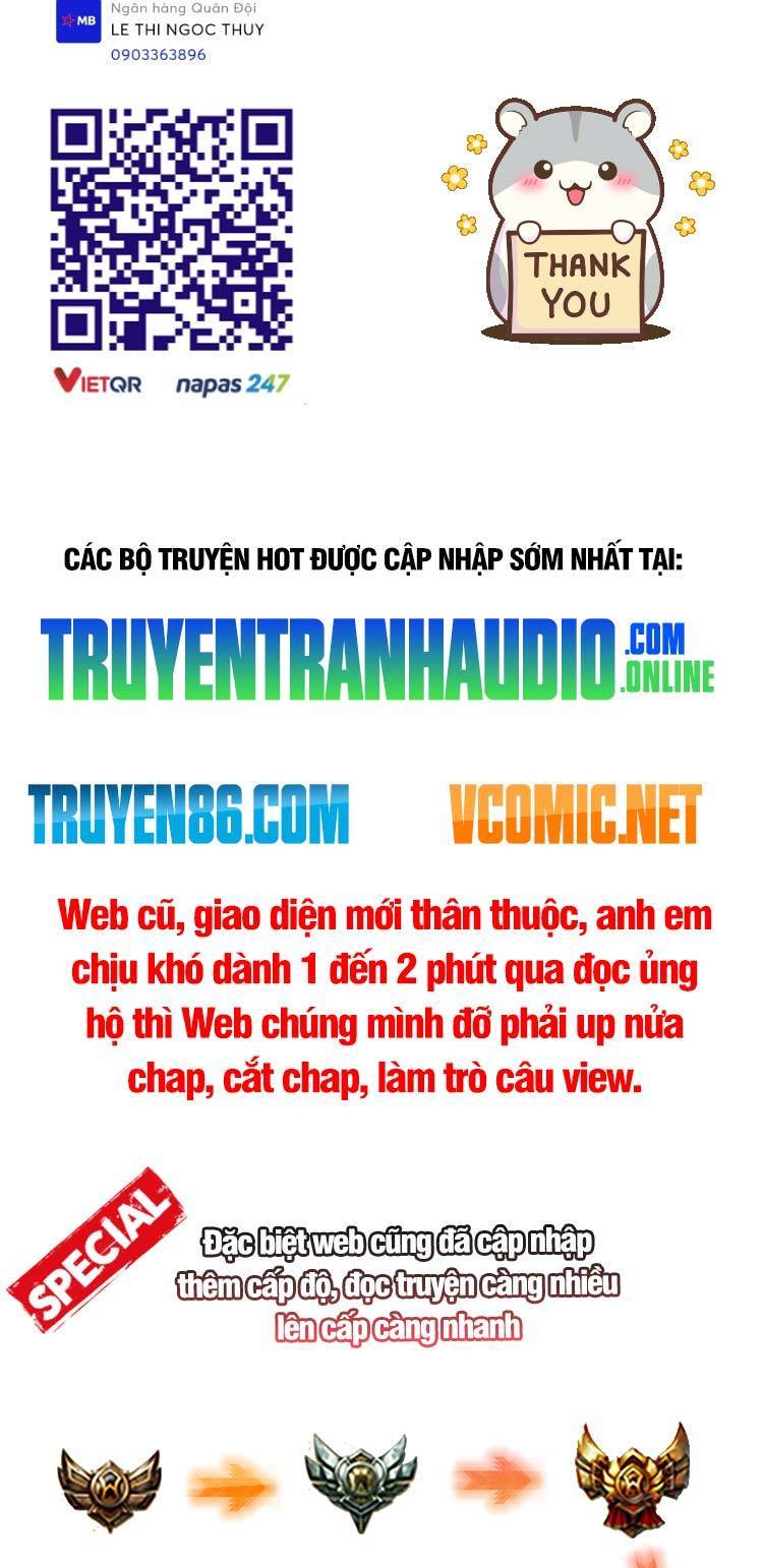 Nguyên Tôn Chap 540 - Next Chap 541