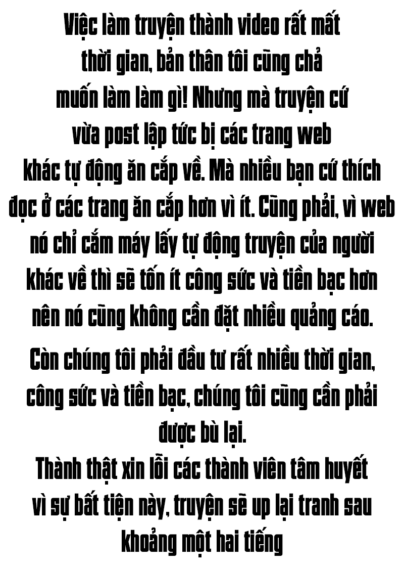 Nguyên Tôn Chap 57 - Next Chap 58