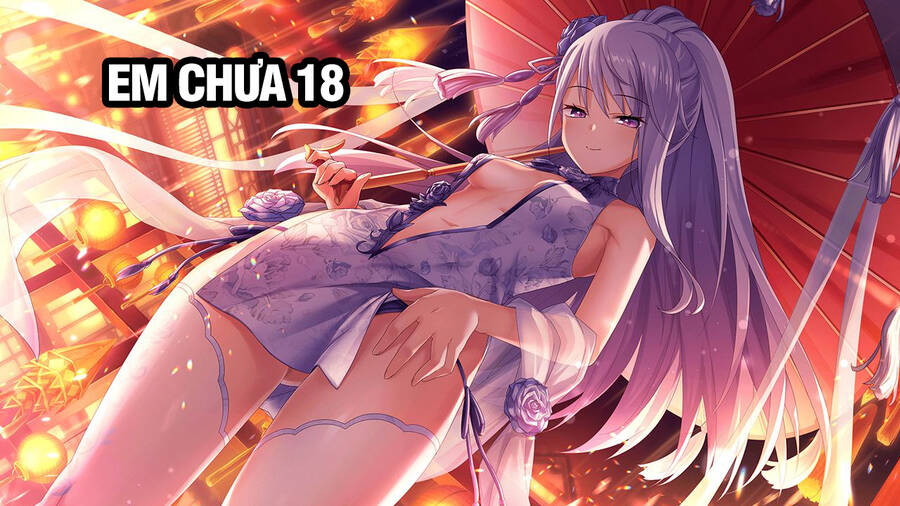 Nguyên Tôn Chap 602 - Next Chap 603