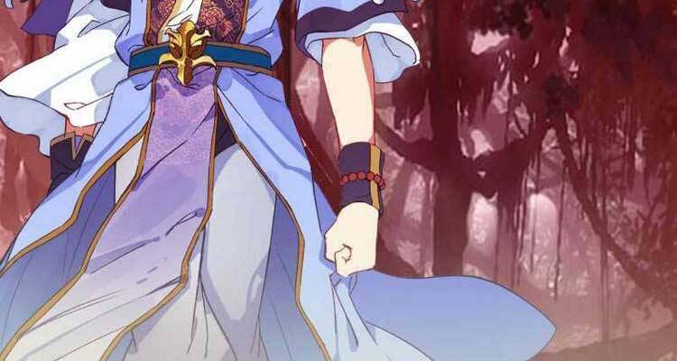 Nguyên Tôn Chap 614 - Next Chap 615