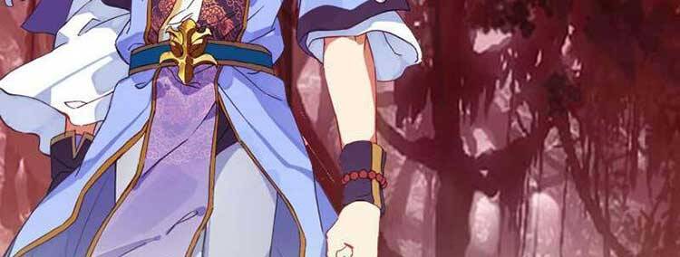 Nguyên Tôn Chap 615 - Next Chap 616