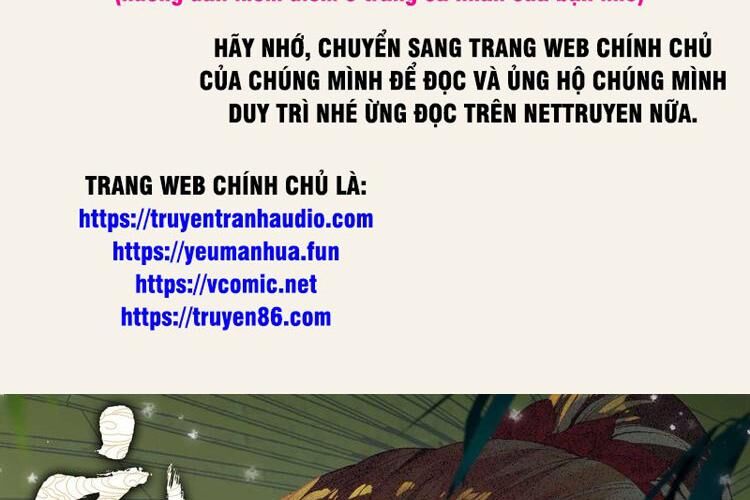 Nguyên Tôn Chap 631 - Next Chap 632