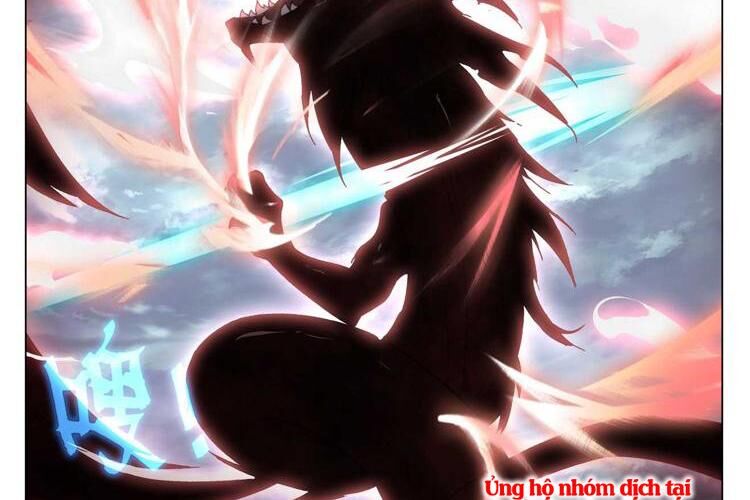 Nguyên Tôn Chap 631 - Next Chap 632