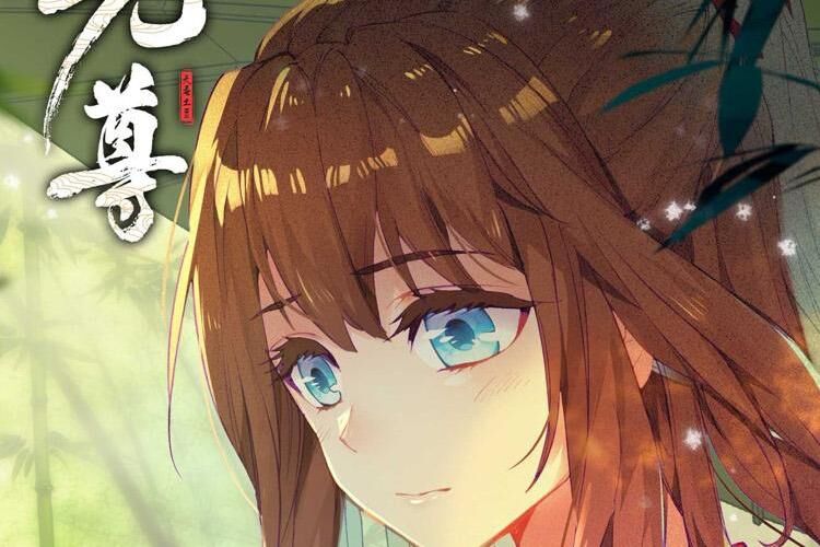 Nguyên Tôn Chap 631 - Next Chap 632