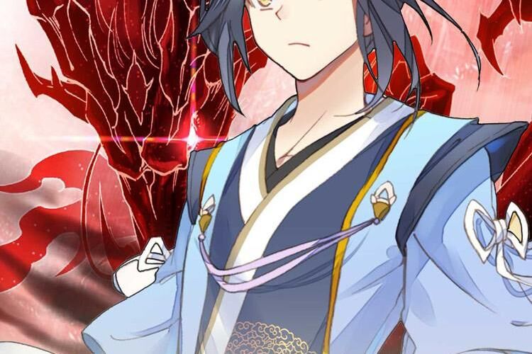 Nguyên Tôn Chap 631 - Next Chap 632