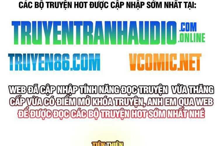 Nguyên Tôn Chap 631 - Next Chap 632