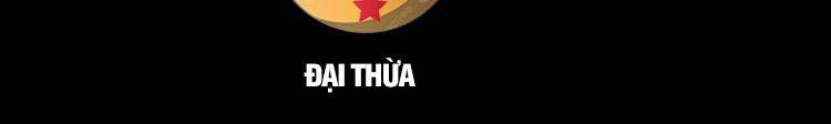 Nguyên Tôn Chap 644 - Next Chap 645