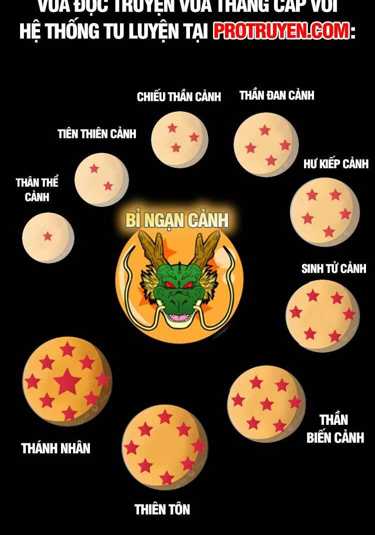 Nguyên Tôn Chap 646 - Next Chap 647