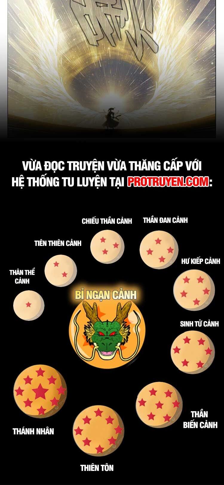 Nguyên Tôn Chap 649 - Next Chap 650