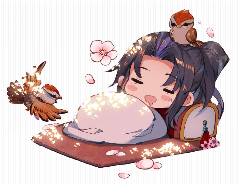 Nguyên Tôn Chap 68 - Next Chap 69