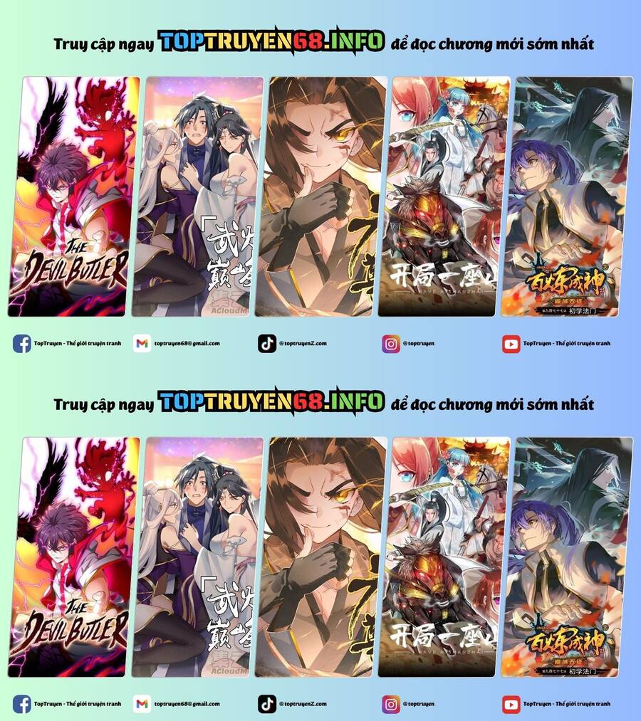 Nguyên Tôn Chap 948 - Next Chap 949